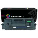 Toner 330x W1330x Compatível Para Hp M432 M408 C/chip