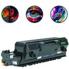 Toner 330x W1330x Compatível Para M432 M408 Com Chip Toner 330x W1330x Compatível Para M432 M408 Com Chip