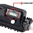 Toner 330X W1330XC com chip para M432FDN M408DN rendimento aproximado 15.000 páginas Toner 330X W1330XC com chip para M432FDN M408DN rendimento aproximado 15.000 páginas