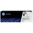Toner 35A CB435A para P1005 P1006 P1505 M1120 M1522 1.500 Páginas