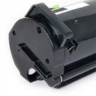 Toner 51B4 51B4000 para MX317DN MX317DN MX317 MX317 MS417DN MS417DN MS417 MS417 rendimento 2.500 páginas para Lexmark