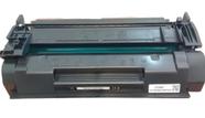 Toner 58A Cf258A 258A M428Fdw M404Dw M428Dw M404N 3K S/ Chip