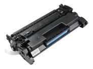 Toner 58a Compatível Para Laserjet M404