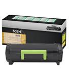 Toner 604H 60FBH00 Compatível Para Laserjet MX310 MX410