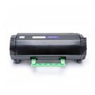 Toner 604h 60fbh00 mx511 mx410 mx310 mx611 10k