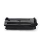 Toner 604H 60FBH00 Preto Compatível Para Lexmark MX410 MX310 MX510 MX610 MX611 Rende 10.000