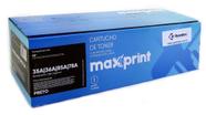 Toner 85A 36A 35A 78A CB435A CB436A CE285A CE278A - Maxprint