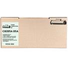 Toner 85a ce285 ce285a compatível para impressora P1102