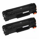 Toner 85A CE285A para P1102 P1102W M1212 Compatível Rentabilidade 1800 páginas Toner 85A CE285A para P1102 P1102W M1212 Compatível Rentabilidade 1800 páginas