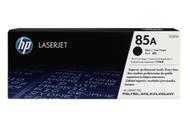 Toner 85A Preto Para Laserjet Pro P1102, P1102w, P1102w, M1212nf, M1132 Toner 85A Preto Para Laserjet Pro P1102, P1102w, P1102w, M1212nf, M1132