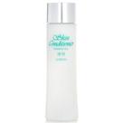 Toner Albion Condicionador de Pele Essential 198736