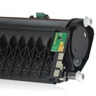 Toner Alternativo E250A11L E350 Compatível E250 E250d E250dn E350 E350d E350dn E352 E352d E352dn 3.500