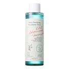 Toner AXIS-Y Tratamento Purificante Diário 200 mL com 0,5% de BHA
