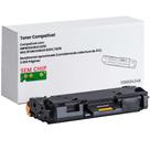 Toner B215 compatível para laserjet xerox SEM CHIP Toner B215 compatível para laserjet xerox SEM CHIP