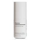 Toner Bomme Revitalizante para o couro cabeludo 120 ml Antioxidante
