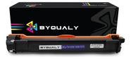 Toner Brother Byqualy TN1000 1060 1075 Toner Brother Byqualy TN1000 1060 1075