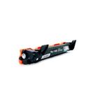 Toner Brother Compatível Modelo TN - 1000/1060 Redimento 1k