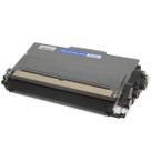 Toner Brother Compatível Modelo TN720/750/780 Cor Preto 8k