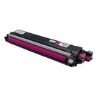 Toner Brother Compativel TN-219XLY TN219XL Magenta MFC-L3760CDW HL-L3240CDW DCP-L3560CDW 2.3k Toner Brother Compativel TN-219XLY TN219XL Magenta MFC-L3760CDW HL-L3240CDW DCP-L3560CDW 2.3k