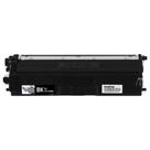 Toner Brother Original TN-419BK Preto Toner Brother Original TN-419BK Preto