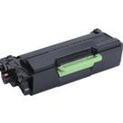 Toner Brother Original TN3662XL 25k
