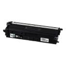 Toner Brother Preto 9K TN419BKBR Toner Brother Preto 9K TN419BKBR
