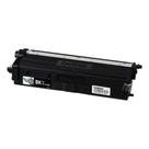 Toner Brother Preto 9K Tn419Bkbr Toner Brother Preto 9K Tn419Bkbr