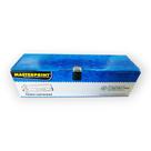 Toner brother tn-1060 - masterprint