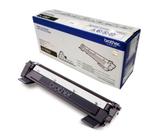Toner Brother Tn-1060 Toner Brother Tn-1060