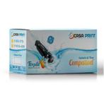 Toner Brother TN-329 TN-316 TN-319 TN-311 TN319 Magenta Compatível Universal
