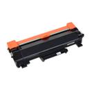 Toner Brother TN 760 compativel