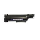 Toner Brother TN-B021B021 B022 B023 - B7520DW B7520DW DCP-B7535DW B7535DW