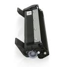 Toner Brother TN1000 TN1060 - HL 1202 DCP 1212 1512 1602 1617 1K