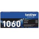 Toner Brother TN1060BR - preto 1000 páginas Toner Brother TN1060BR - preto 1000 páginas