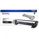 Toner Brother TN1060BR Preto (1110 - 1112 - 1512 - 1810 - 1815 - 1212W - 1617NW) - TN1060BR Toner Brother TN1060BR Preto (1110 - 1112 - 1512 - 1810 - 1815 - 1212W - 1617NW) - TN1060BR