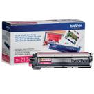 Toner Brother TN210M Magenta 1.400 Páginas HL3040CN HL3070CW MFC9320CW