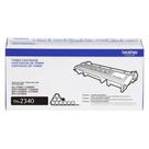 Toner Brother TN2340 L2320D L2740DW L2720DW Original 1.2K Toner Brother TN2340 L2320D L2740DW L2720DW Original 1.2K
