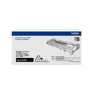 Toner Brother TN2370 MFC-L2720DW MFC-L2740DW Original 2.6K