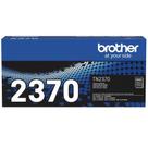 Toner Brother TN2370BR - preto 2600 páginas Toner Brother TN2370BR - preto 2600 páginas