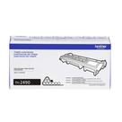 Toner Brother TN2490 TN-2490 MFC-L2750DW MFCL2750DW