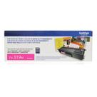 Toner Brother TN319M TN319 Magenta L8400 L8350 Original 6K