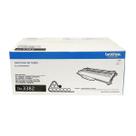 Toner brother tn3382 dcp-8112dn hl-5452dn hl-5472dw dcp-8152dn mfc-8512dn original 8k