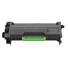 Toner Brother TN3472 TN-3472 HL-L5102DW DCP-L5652DN DCP-L5502DN MFC-L6702DW Original 12k