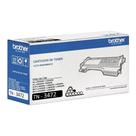 Toner Brother Tn3472 Tn3472s Original Dcp-l5652dn Dcp-l5602 Toner Brother Tn3472 Tn3472s Original Dcp-l5652dn Dcp-l5602