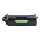 Toner Brother TN3612 TN3612XL TN3662XL TN3662XLS DCP-L5512 DCP-L5662 HL-L5212 MFC-L5912 Original 25k