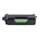 Toner brother tn3612xl tn-3612xl tn3662xl dcp-l5512 dcp-l5662 hl-l5212 l6412 mfc-l5912 original