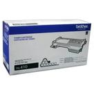 Toner Brother TN410 HL-2130 DCP-7055 Original 1K
