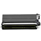 Toner Brother TN419 TN411 TN413 TN421 TN431 TN441 TN451 TN461 TN491 - Preto Compativel Toner Brother TN419 TN411 TN413 TN421 TN431 TN441 TN451 TN461 TN491 - Preto Compativel