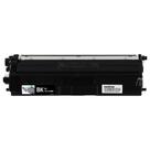 Toner Brother TN419BKBR Preto (8360 - 8610 - 8900 - 8570) - TN419BKBR Toner Brother TN419BKBR Preto (8360 - 8610 - 8900 - 8570) - TN419BKBR