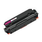 Toner C/Chip Magenta M454DW M454DN M479FDW M479DW W2023X 414X Magenta